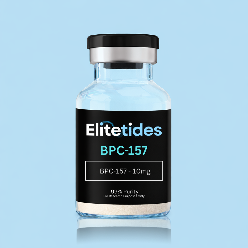 BPC-157