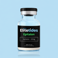 Epitalon - 10mg