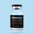 Tesamorelin - 10mg